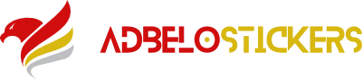 Adbelo Logo